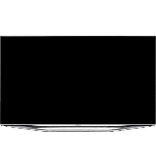 Samsung UN46H7150AFXZA 46-Inch Class 1080P 240Hz Smart 3D Led HD TV