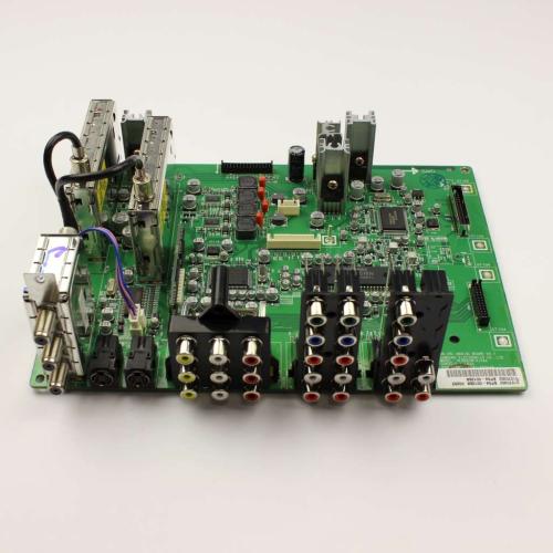 Samsung BP94-00128A Main Pcb Assembly-Analog
