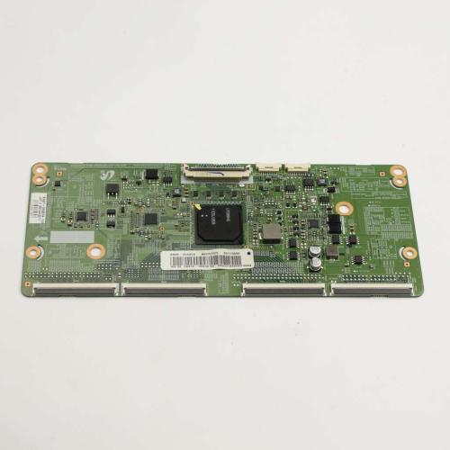 Samsung BN95-00490A Assembly T Con