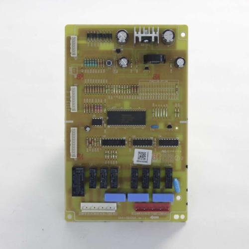 Samsung DA41-00099D Main Pcb Assembly