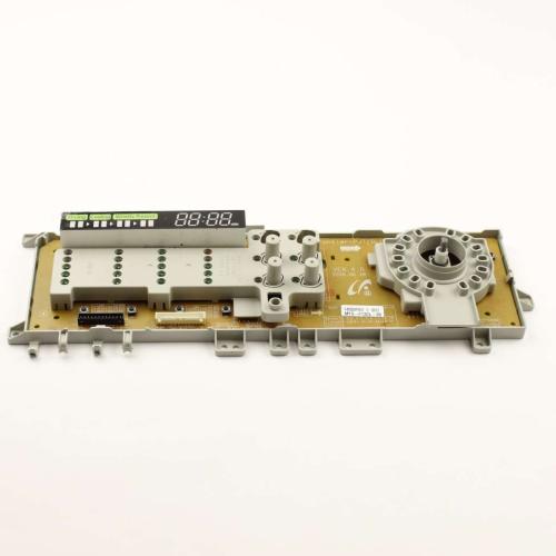  Samsung MFS-F13DL-S0 PCB ASSEMBLY PARTS(S)