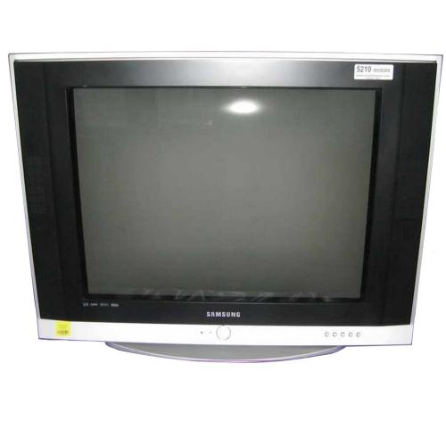 Samsung TXT2793HX 27 Inch CRT TV