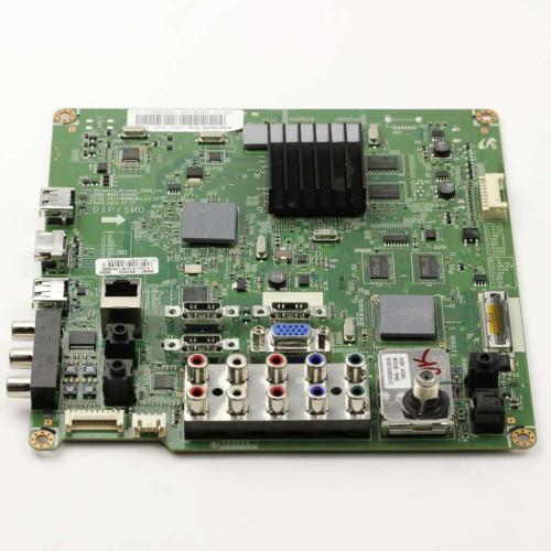 Samsung BN96-19774A Pcb Assembly P-Main