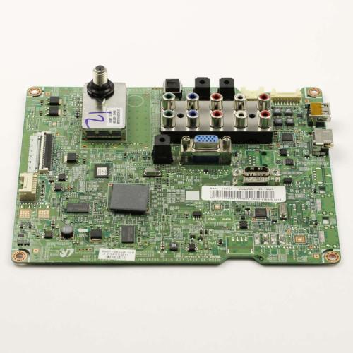 Samsung BN94-04475F Main Pcb Assembly