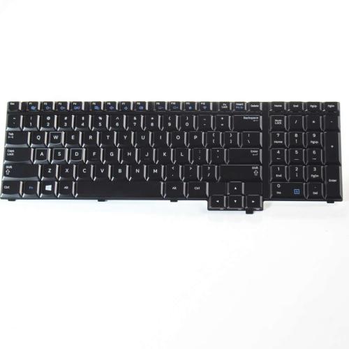 Samsung BA59-03153A Keyboard-Backlight
