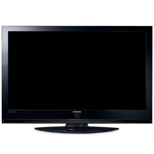 Samsung HPS6373 63-Inch High Definition Plasma TV