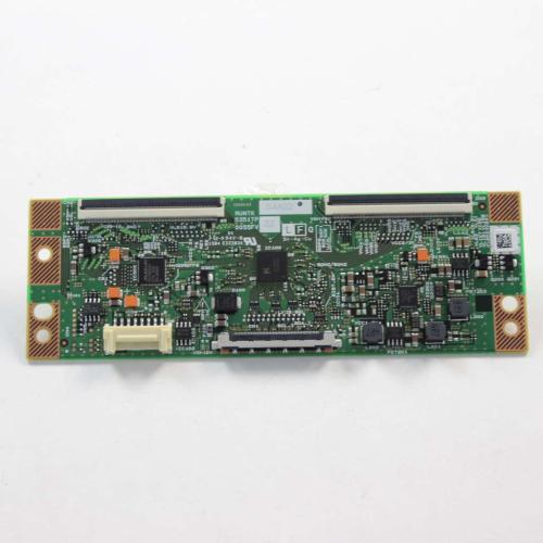 Samsung BN96-23812B Assembly T Con P