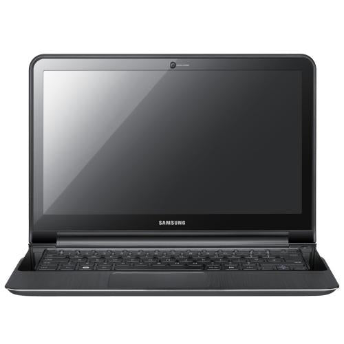 Samsung NP900X3AA03US Laptop