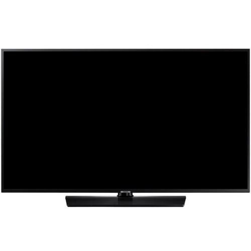 Samsung HG55NT690UFXZA 55-Inch Class Hdr 4K Uhd Hospitality Led TV