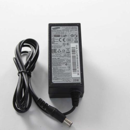  Samsung BN44-00591A Dc Vss(A)