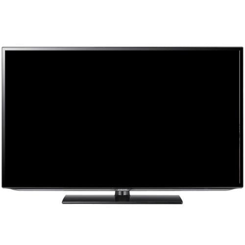 Samsung UN37EH5000FXZA 37 - Inch Class 1080P 60Hz Led HD TV