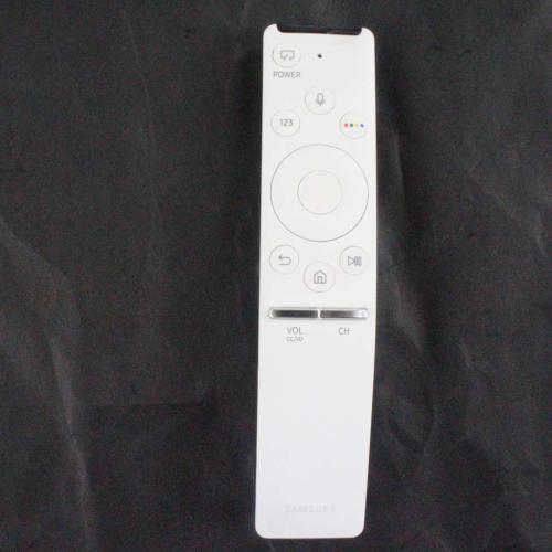 Samsung BN59-01288A Smart Touch Remote Control