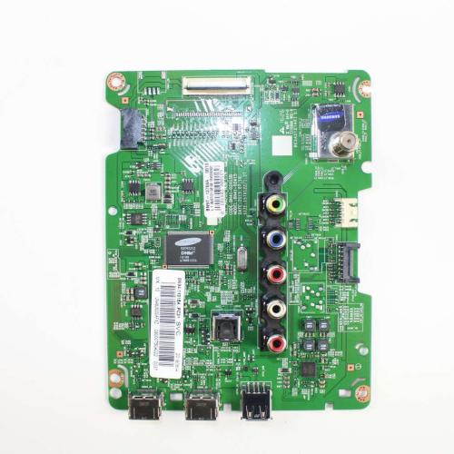 Samsung BN94-11015A Main Pcb Assembly