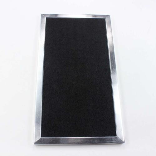 Samsung DE63-00367A FILTER-CHARCOAL