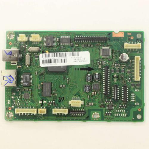 Samsung JC92-02409A PC Board-Main