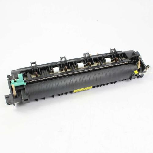  Samsung JC96-03021C ELA HOU-FUSER E COIL