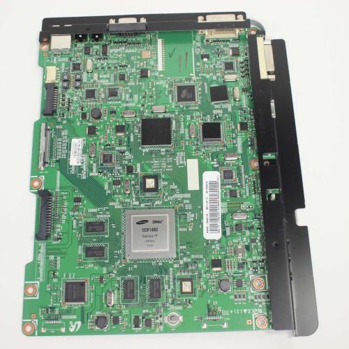 Samsung BN94-05401R Main Pcb Assembly