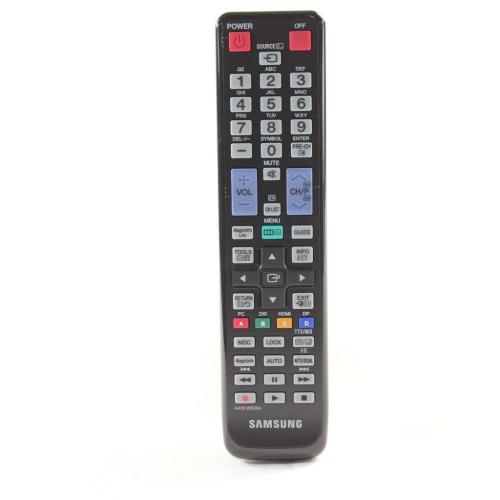 Samsung AA59-00539A Remote Control