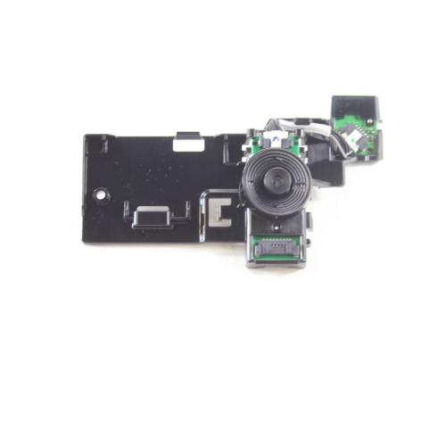 Samsung BN96-35176A Assembly Board P-Function Jog