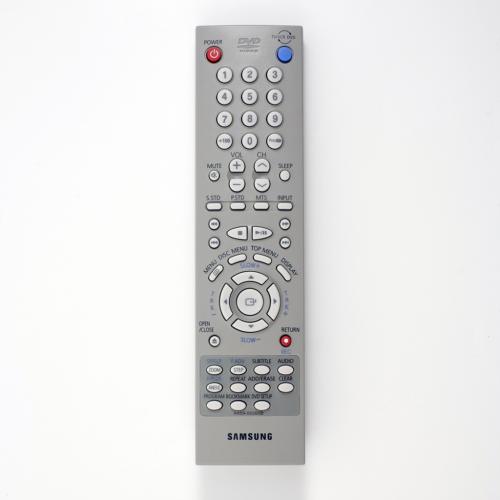 Samsung AA59-00265B Remote Control