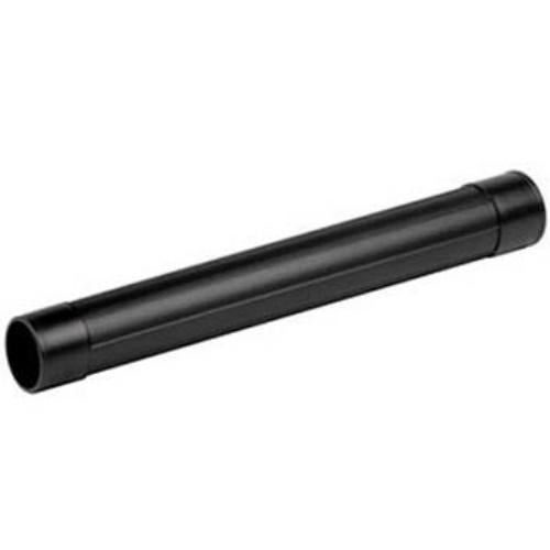 Samsung 2388080 Extension Wand For Shop Vac