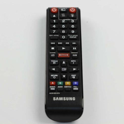 Samsung AK59-00147A Remote Control