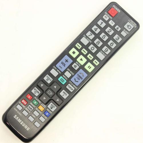 Samsung AH59-02332A Remote Control