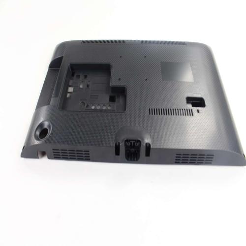 Samsung BN96-32048N Cover Assembly P-Rear