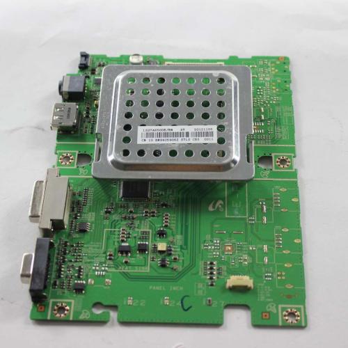 Samsung BN94-05906Z Main Pcb Assembly