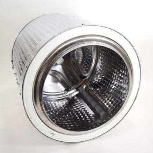 Samsung DC97-17018A ASSEMBLY DRUM WRAPPER