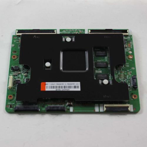 Samsung BN96-34942A Assembly T Con P