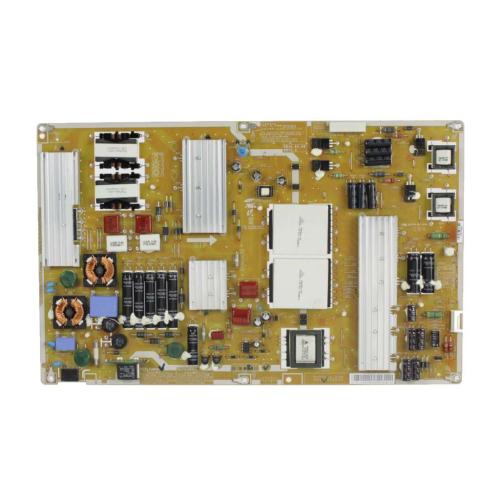 Samsung BN44-00360A Dc Vss-Pd Board