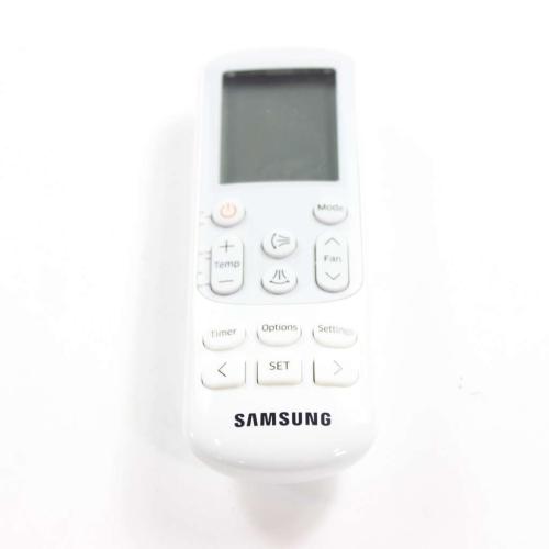 Samsung DB93-15169G Assembly Wireless Remote Contr