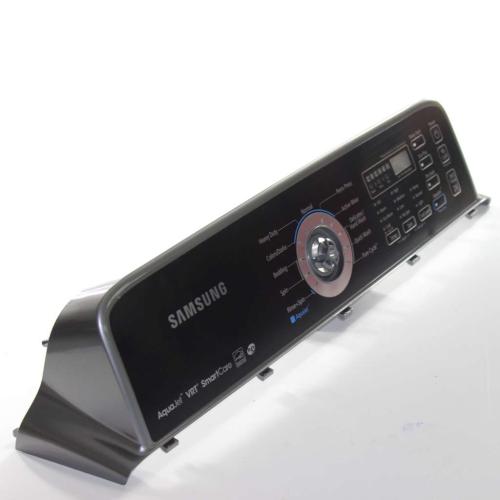 Samsung DC97-16961C Control Panel