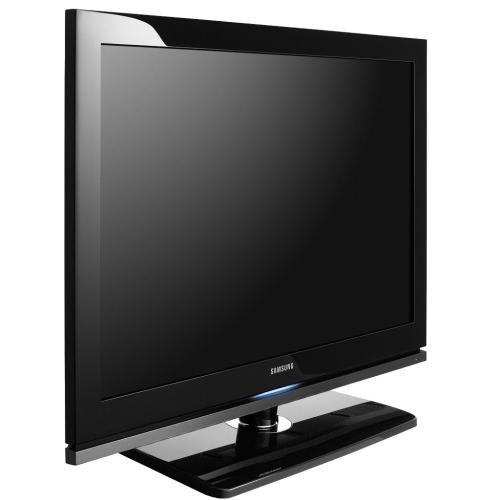 Samsung LNT4069FX 40 Inch LCD TV
