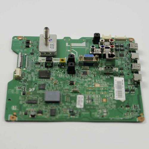 Samsung BN94-04995A Main Pcb Assembly