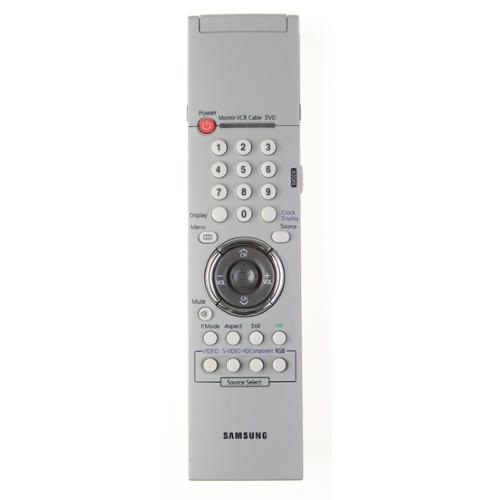 Samsung AA59-00222A Remote Control