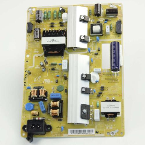 Samsung BN44-00704E Dc Vss-Pd Board