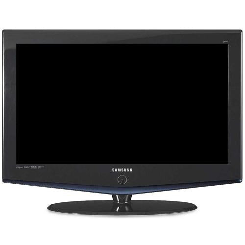 Samsung LNS3251D 32 Inch LCD TV