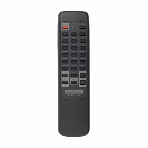Samsung AA59-00213A Remote Control