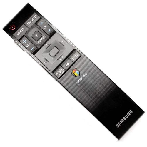 Samsung BN59-01220A Smart Touch Remote Control