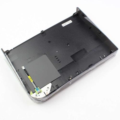 Samsung AK94-00684A Pcb Assembly Smps