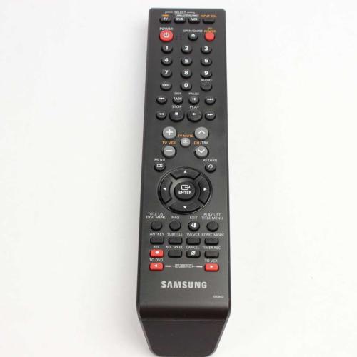 Samsung AK59-00084D Remote Control Assembly