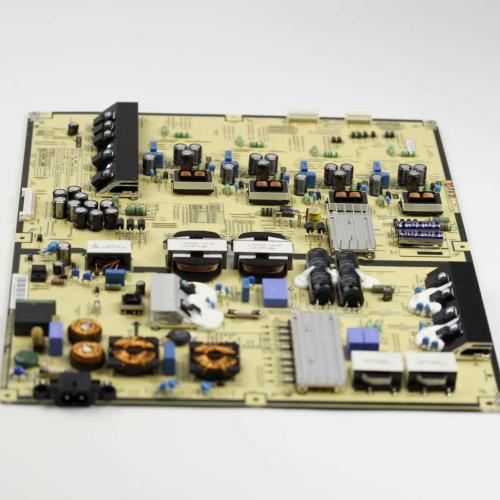 Samsung BN44-00762A Dc Vss-Pd Board