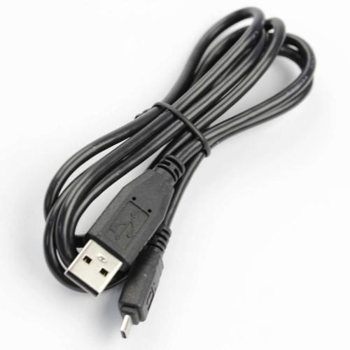Samsung AD39-00174A Data Link Cable-Usb