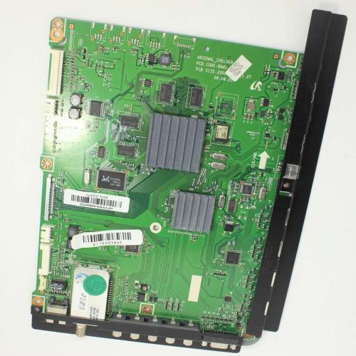 Samsung BN94-02657N Main Pcb Assembly