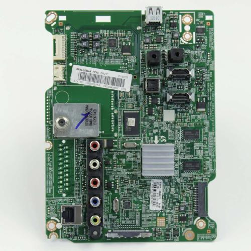  Samsung BN94-05994A Main Pcb Assembly