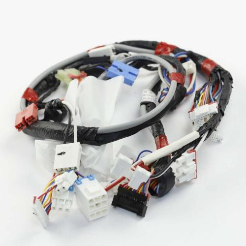 Samsung DC93-00054E ASSEMBLY M. WIRE HARNESS