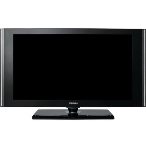 Samsung LNT4071FX/XAA 40 Inch LCD TV