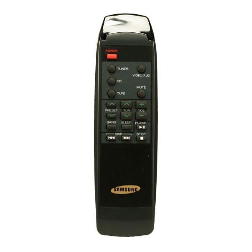 Samsung AH59-10001W Remote Control